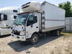 2019 Hino 195  for Sale in Fort Wayne, IN - Front End
