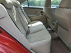 2009 Toyota Camry Base for Sale in Windsor, NJ - Front End