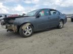 2007 Chevrolet Malibu Ls zu verkaufen in Conway, AR - All Over