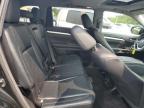 Exeter, RI에서 판매 중인 2014 Toyota Highlander Xle - Front End