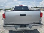 2012 Toyota Tundra Double Cab Sr5 იყიდება Hueytown-ში, AL - Front End