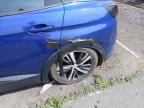 2017 PEUGEOT 3008 ACTIV for sale at Copart SANDTOFT