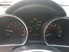 2011 Toyota Highlander Base за продажба в Windsor, NJ - Rear End