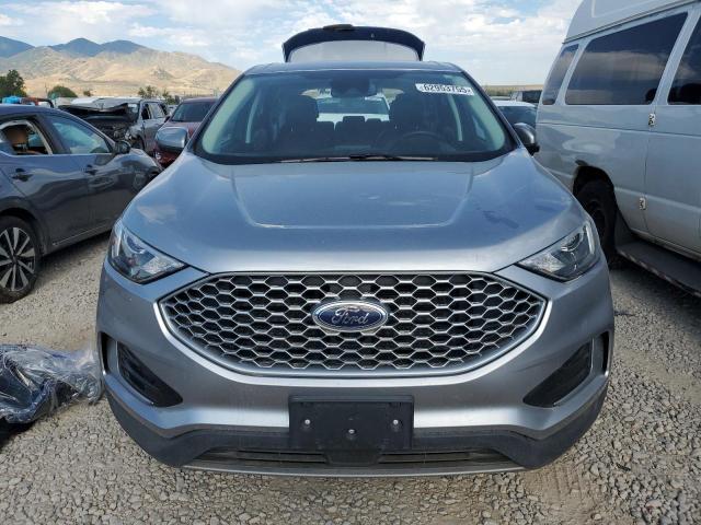  FORD EDGE 2023 Silver