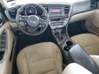 2015 Kia Optima Lx for Sale in Cartersville, GA - Rear End