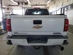 2017 Chevrolet Silverado K2500 High Country for Sale in Pasco, WA - Front End