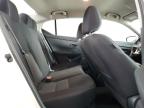 2025 Nissan Sentra Sv продається в Orlando, FL - Rear End
