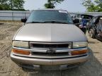 2004 Chevrolet Blazer  იყიდება Windsor-ში, NJ - Normal Wear