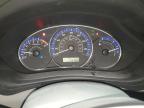 2011 Subaru Forester 2.5X   for Sale in Blaine, MN - Rear End