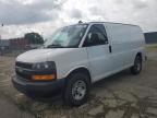 2021 Chevrolet Express G2500  for Sale in Columbus, OH - Minor Dent/Scratches
