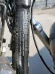 2011 Harley-Davidson Xl883 L for Sale in Farr West, UT - Rear End
