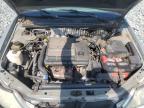 2002 Toyota Avalon Xl na sprzedaż w Mebane, NC - Front End