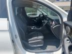 2016 Mercedes-Benz Glc 300 4Matic for Sale in North Billerica, MA - Minor Dent/Scratches