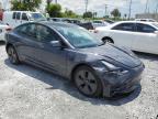 2023 Tesla Model 3  for Sale in Riverview, FL - Front End