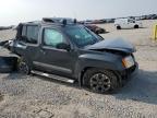 2015 Nissan Xterra X на продаже в Earlington, KY - All Over