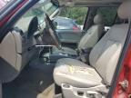 2005 Jeep Liberty Limited للبيع في Gainesville، GA - Rear End