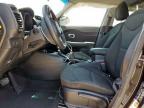 2016 Kia Soul + for Sale in Houston, TX - Rear End
