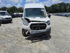 2022 Ford Transit T-350   for Sale in Ellenwood, GA - Front End