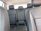2021 Volkswagen Tiguan Se   zu verkaufen in Bridgeton, MO - Minor Dent/Scratches