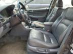 Elgin, IL에서 판매 중인 2004 Honda Accord Ex - Rear End