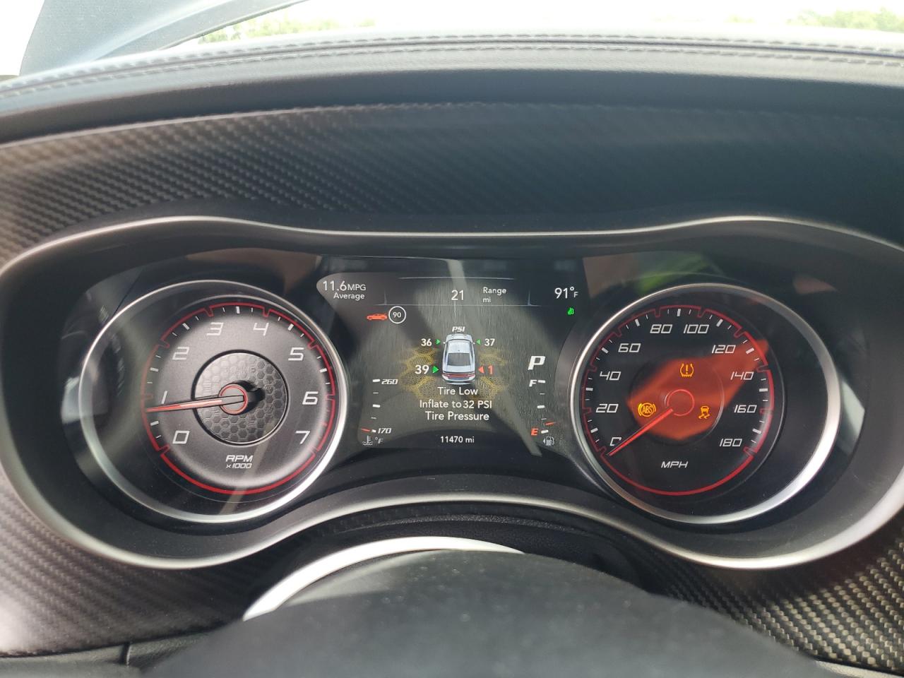 2020 Dodge Charger Scat Pack VIN: 2C3CDXGJ4LH149721 Lot: 59086745