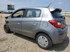 2020 Mitsubishi Mirage Es for Sale in Chatham, VA - Front End