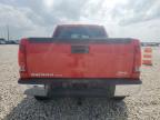 2013 Gmc Sierra C1500 Sle for Sale in Temple, TX - Front End