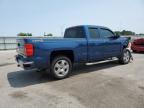 2016 Chevrolet Silverado K1500 Lt for Sale in Dunn, NC - Front End