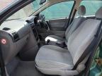 1999 VAUXHALL ASTRA CLUB for sale at Copart WESTBURY