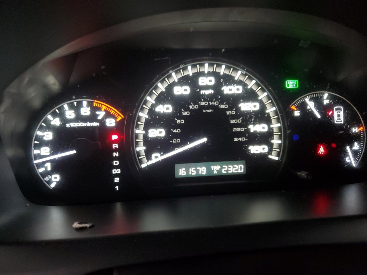 2006 Honda Accord Ex VIN: 1HGCM56756A029078 Lot: 59048995