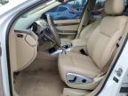 2009 Mercedes-Benz R 350 4Matic zu verkaufen in Gaston, SC - Front End