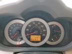 2006 Toyota Rav4  en Venta en Haslet, TX - Side