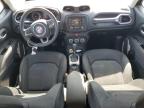 Anderson, CA에서 판매 중인 2017 Jeep Renegade Sport - Rear End