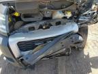 2022 Ram Promaster 2500 2500 High for Sale in Phoenix, AZ - Front End