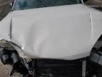 2005 Chevrolet Malibu Maxx Ls للبيع في Indianapolis، IN - Front End