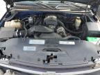 Pennsburg, PA에서 판매 중인 2000 Chevrolet Silverado K1500 - Front End