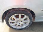 2006 PEUGEOT 206 CC SPO for sale at Copart BRISTOL