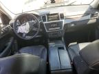 2015 Mercedes-Benz Gl 450 4Matic for Sale in Graham, WA - Front End