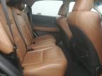 2015 Lexus Rx 350 Base იყიდება Lebanon-ში, TN - Side
