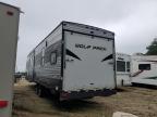 2017 Cher Travel Trl   for Sale in Columbia, MO - All Over