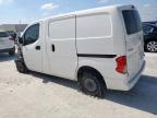 2019 Nissan Nv200 2.5S продається в Haslet, TX - Front End