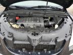 2009 Buick Enclave Cxl na sprzedaż w Woodhaven, MI - Minor Dent/Scratches