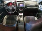 2013 Subaru Impreza Wrx Sti en Venta en Avon, MN - Mechanical