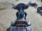 2017 HARLEY-DAVIDSON FLHTK ULTRA LIMITED   for sale at Copart GA - ATLANTA NORTH