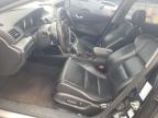 Ellenwood, GA에서 판매 중인 2013 Acura Tsx  - Undercarriage
