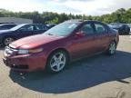 2005 Acura Tl    zu verkaufen in Exeter, RI - Front End