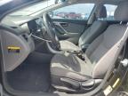 2015 Hyundai Elantra Se იყიდება Apopka-ში, FL - Mechanical