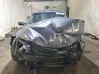 2016 Honda Accord Exl   for Sale in Ebensburg, PA - Front End