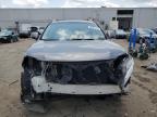 2013 Lexus Rx 350 Base for Sale in Fredericksburg, VA - Front End