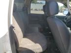 Portland, OR에서 판매 중인 2004 Dodge Ram 2500 St - Minor Dent/Scratches
